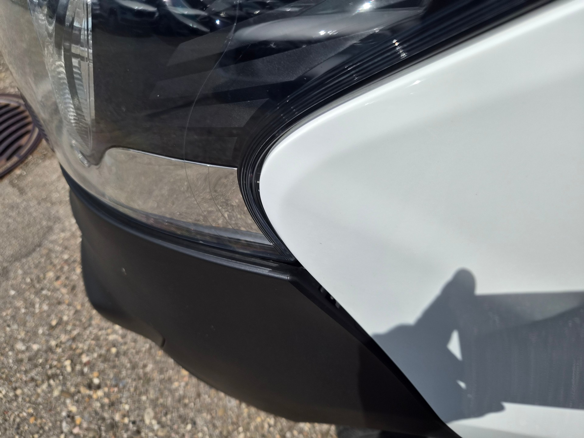 OPEL Vivaro 1.6 CDTI 2.7t L1H1-image-16
