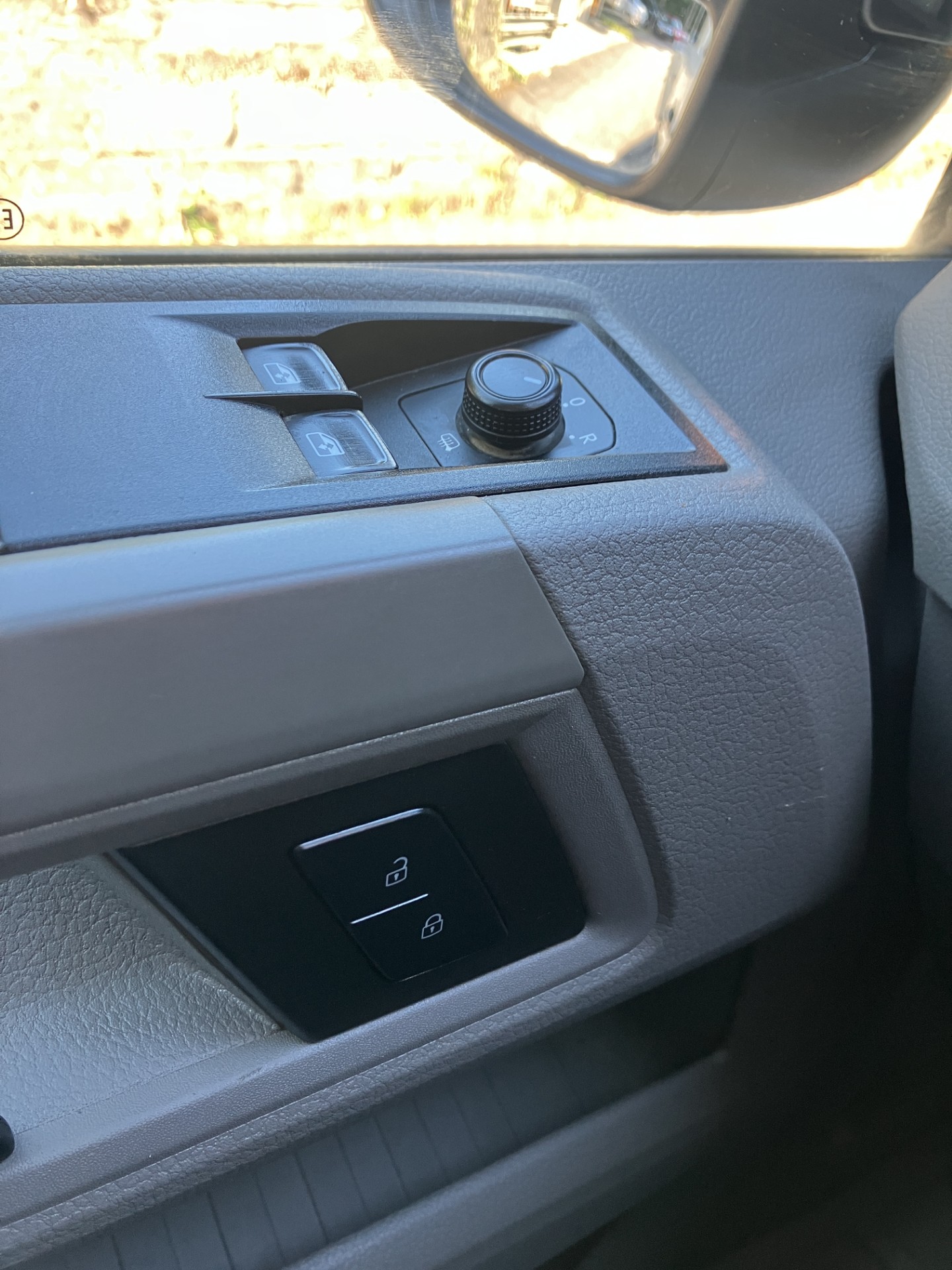 VW Crafter 35 2.0 BiTDI Entry L4-image-10