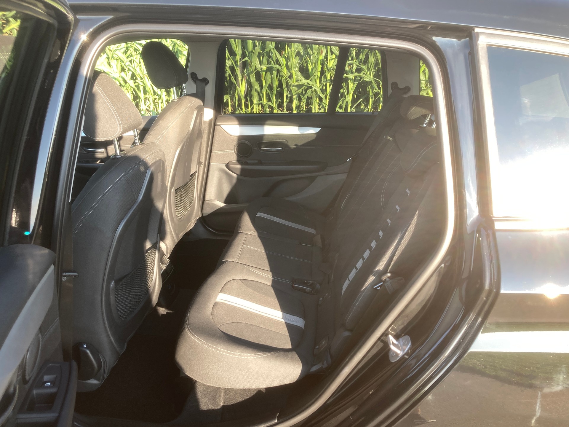 BMW 218d xDrive Gran Tourer Steptronic-image-6