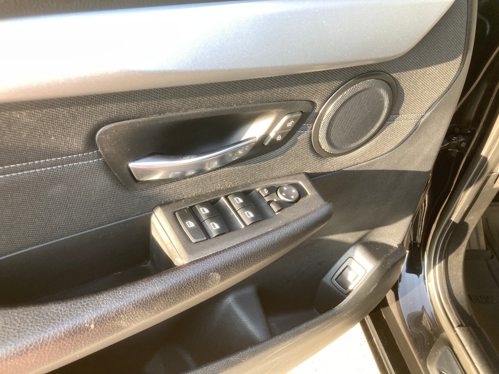 BMW 218d xDrive Gran Tourer Steptronic-image-8