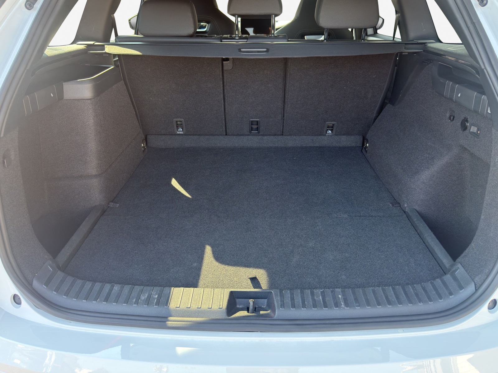 SKODA Kodiaq 1.5 TSI PHEV Sportline-image-13