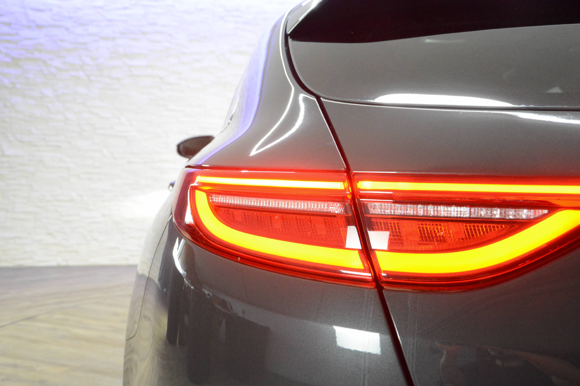KIA ProCeed 1.6 T-GDi GT-image-28