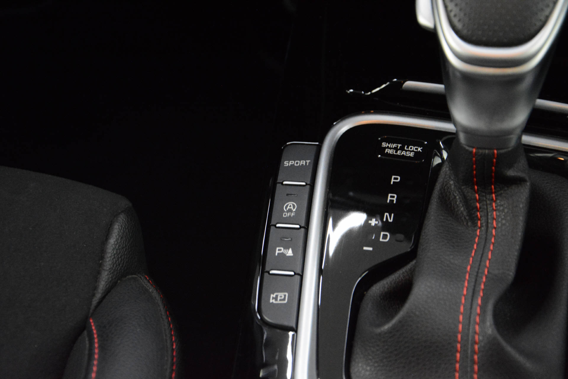 KIA ProCeed 1.6 T-GDi GT-image-20