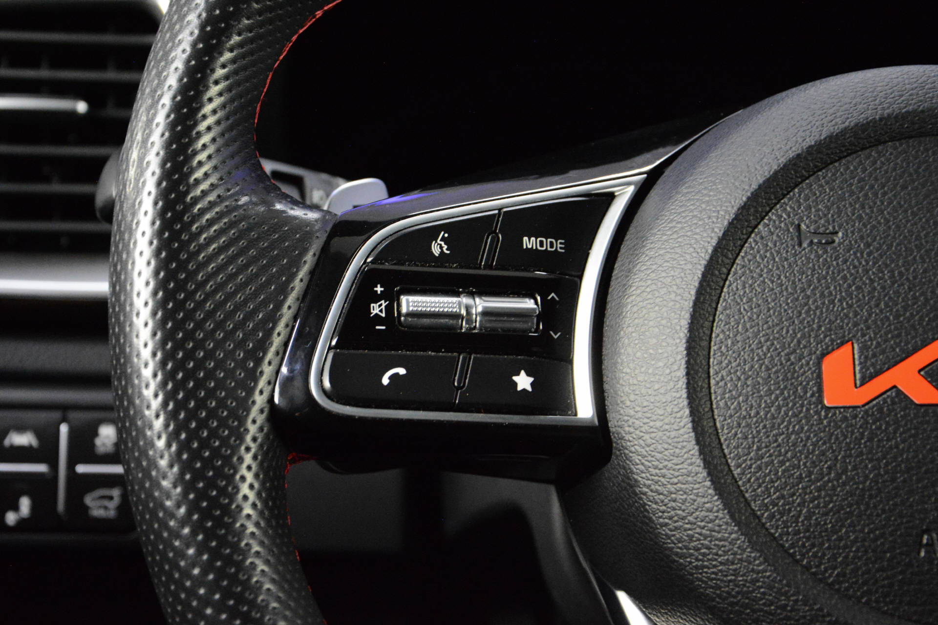 KIA ProCeed 1.6 T-GDi GT-image-15