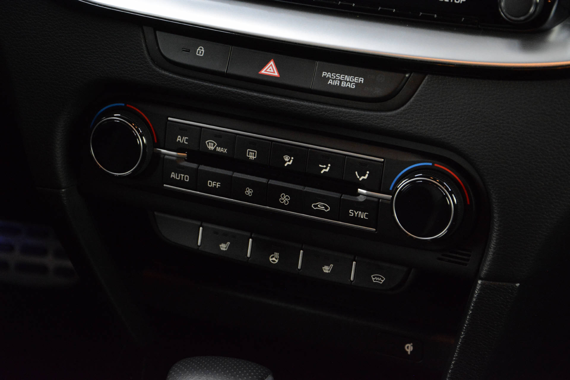 KIA ProCeed 1.6 T-GDi GT-image-18