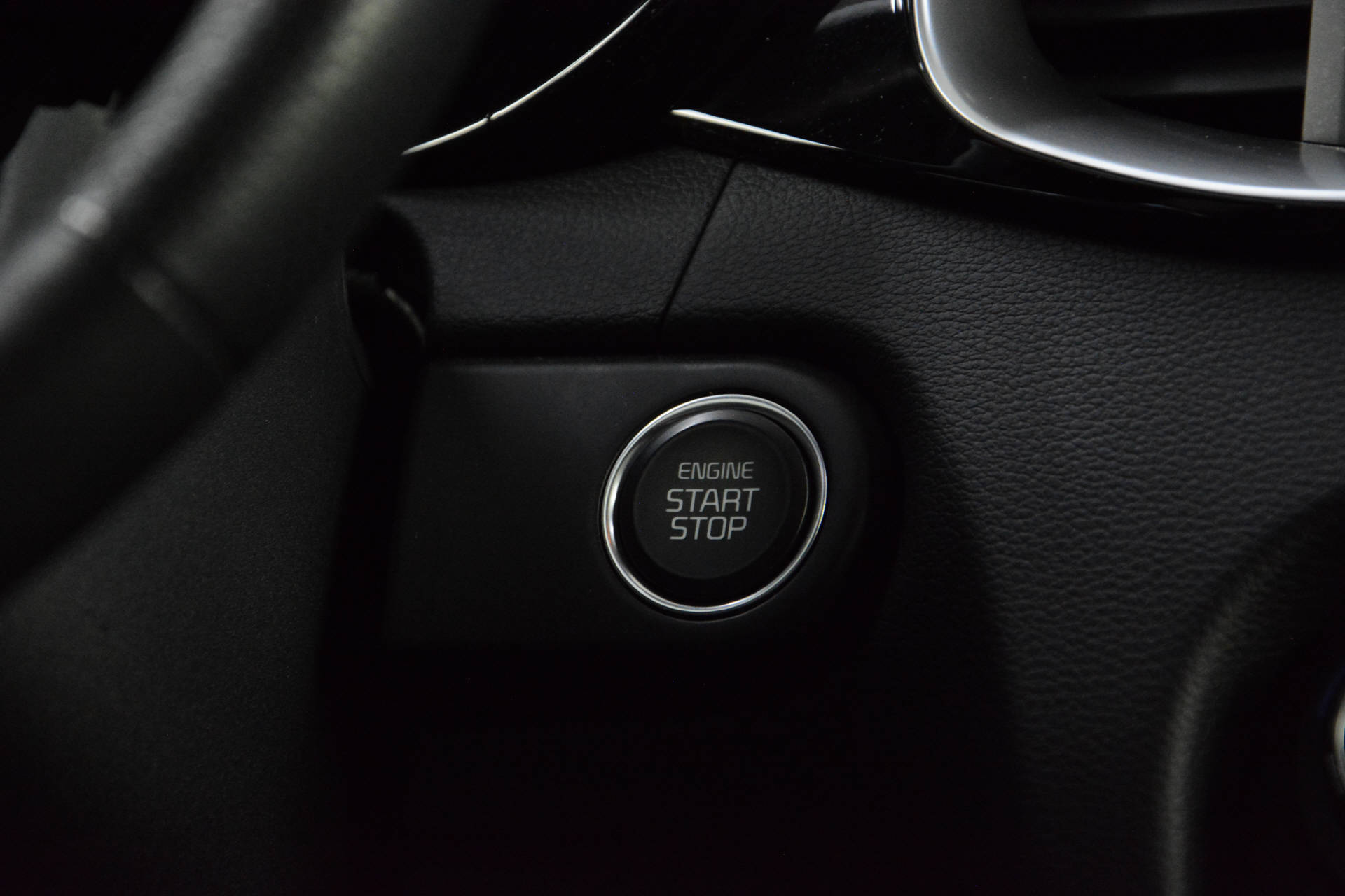 KIA ProCeed 1.6 T-GDi GT-image-17