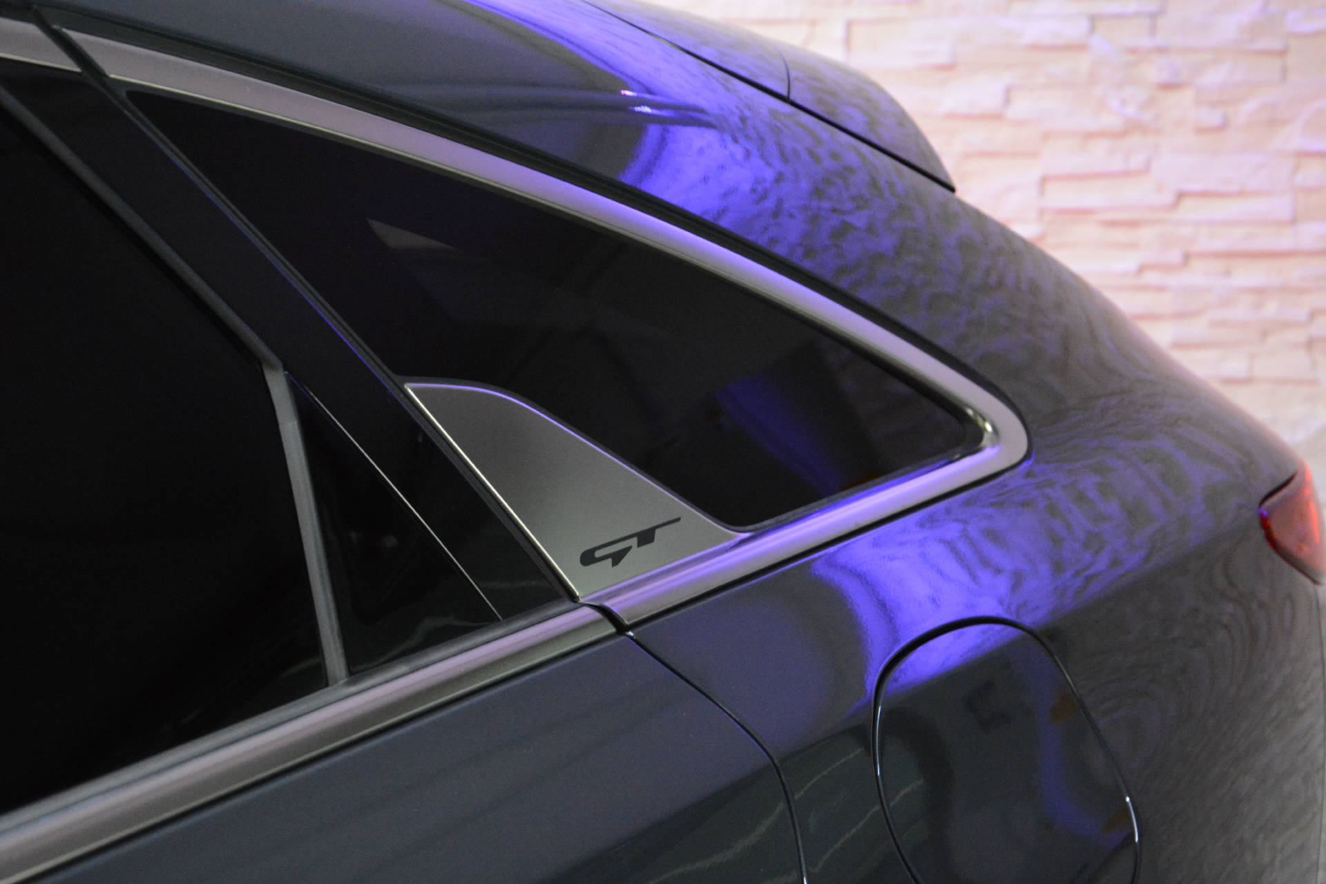 KIA ProCeed 1.6 T-GDi GT-image-27