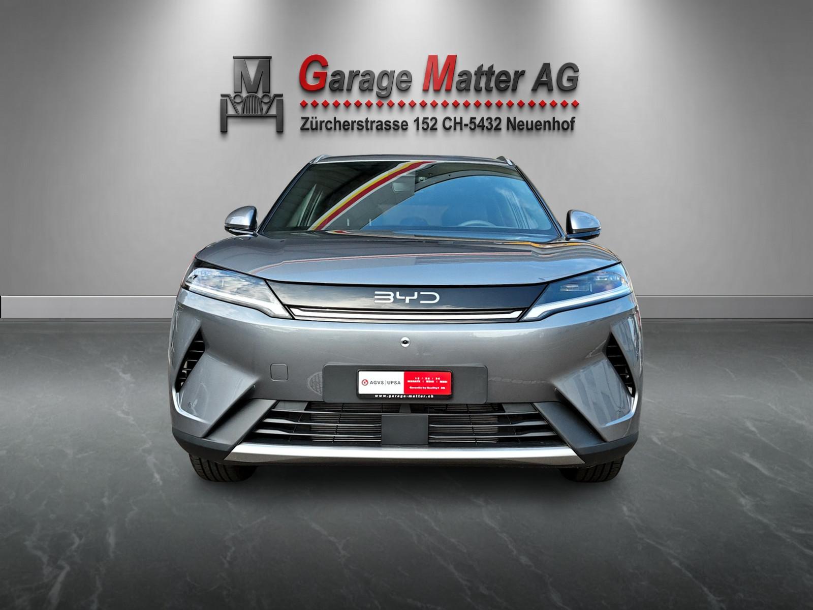 BYD Atto 2 DM-i Boost-image-2