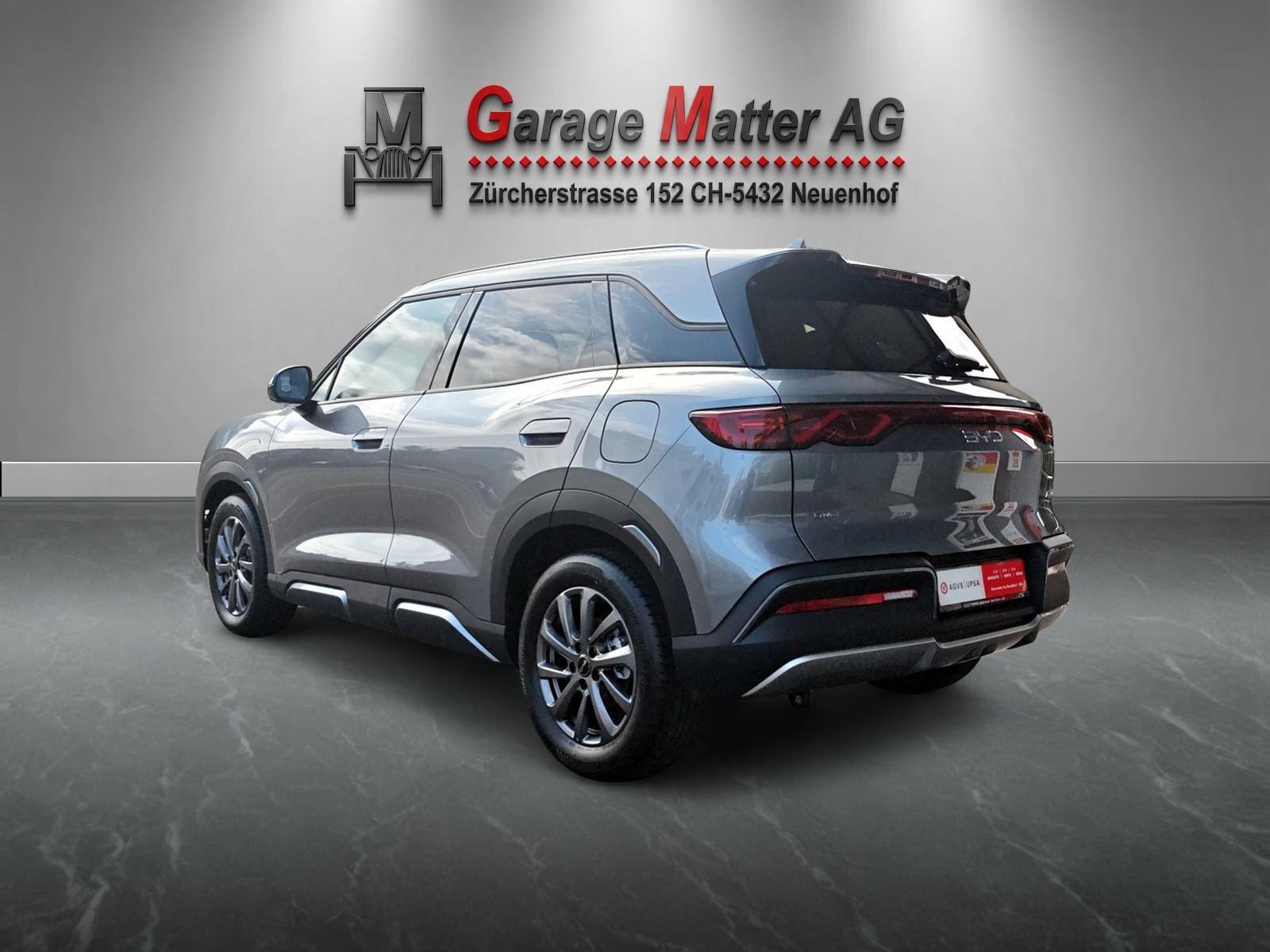 BYD Atto 2 DM-i Boost-image-3