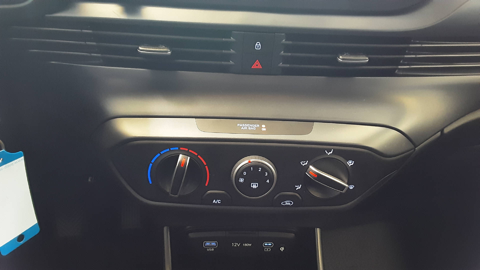 HYUNDAI i20 1.0 T-GDi Origo-image-10