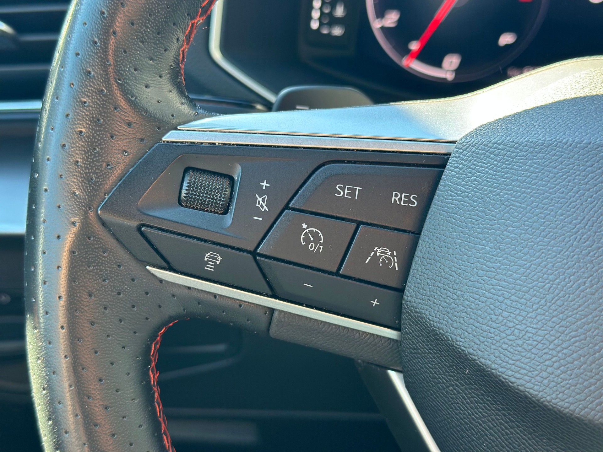 SEAT Tarraco 2.0TSI Move FR 4Drive DSG-image-9