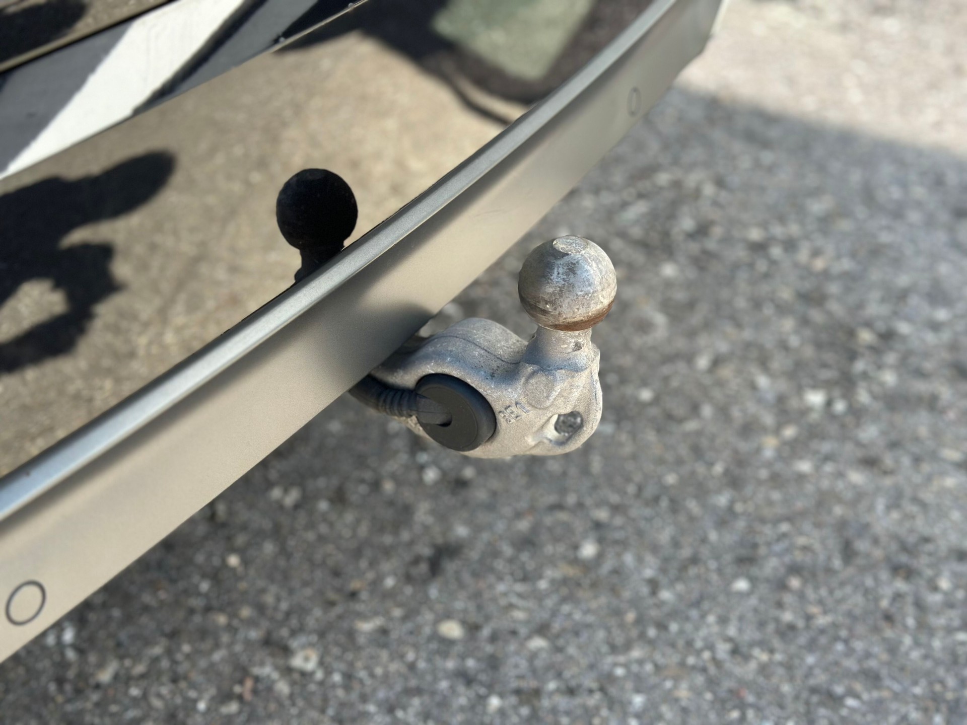 SEAT Tarraco 2.0TSI Move FR 4Drive DSG-image-15