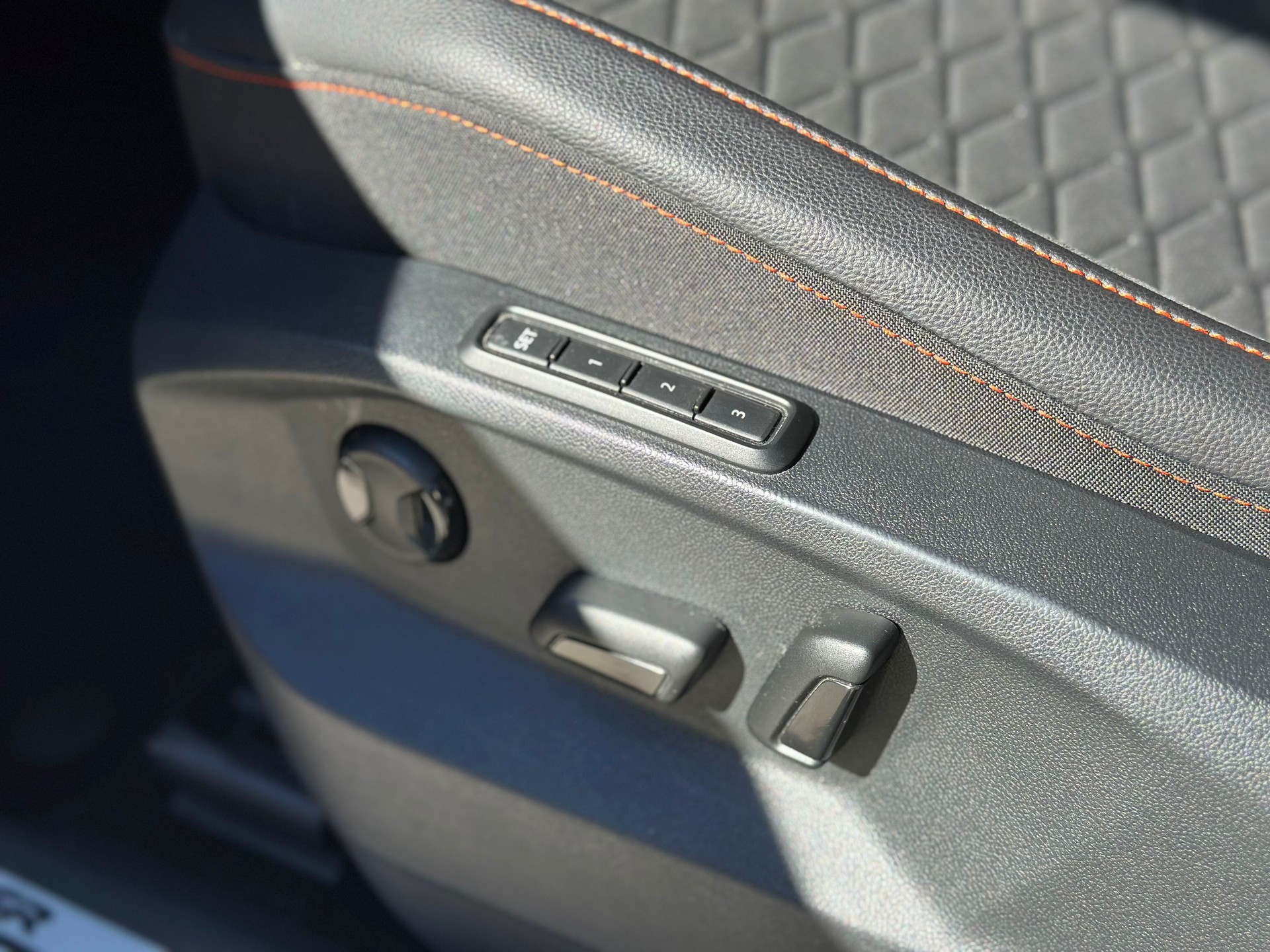 SEAT Tarraco 2.0TSI Move FR 4Drive DSG-image-14