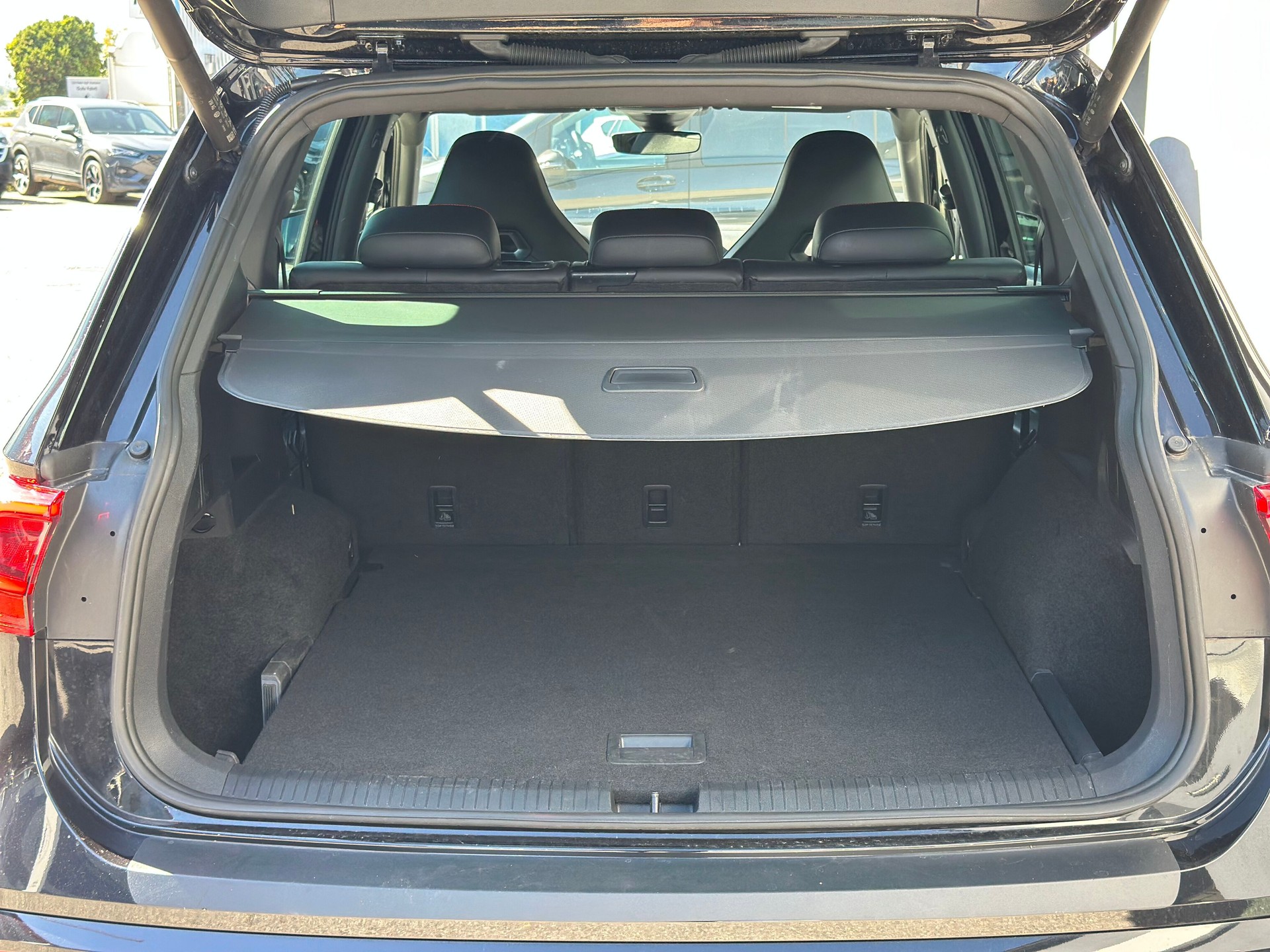 SEAT Tarraco 2.0TSI Move FR 4Drive DSG-image-8