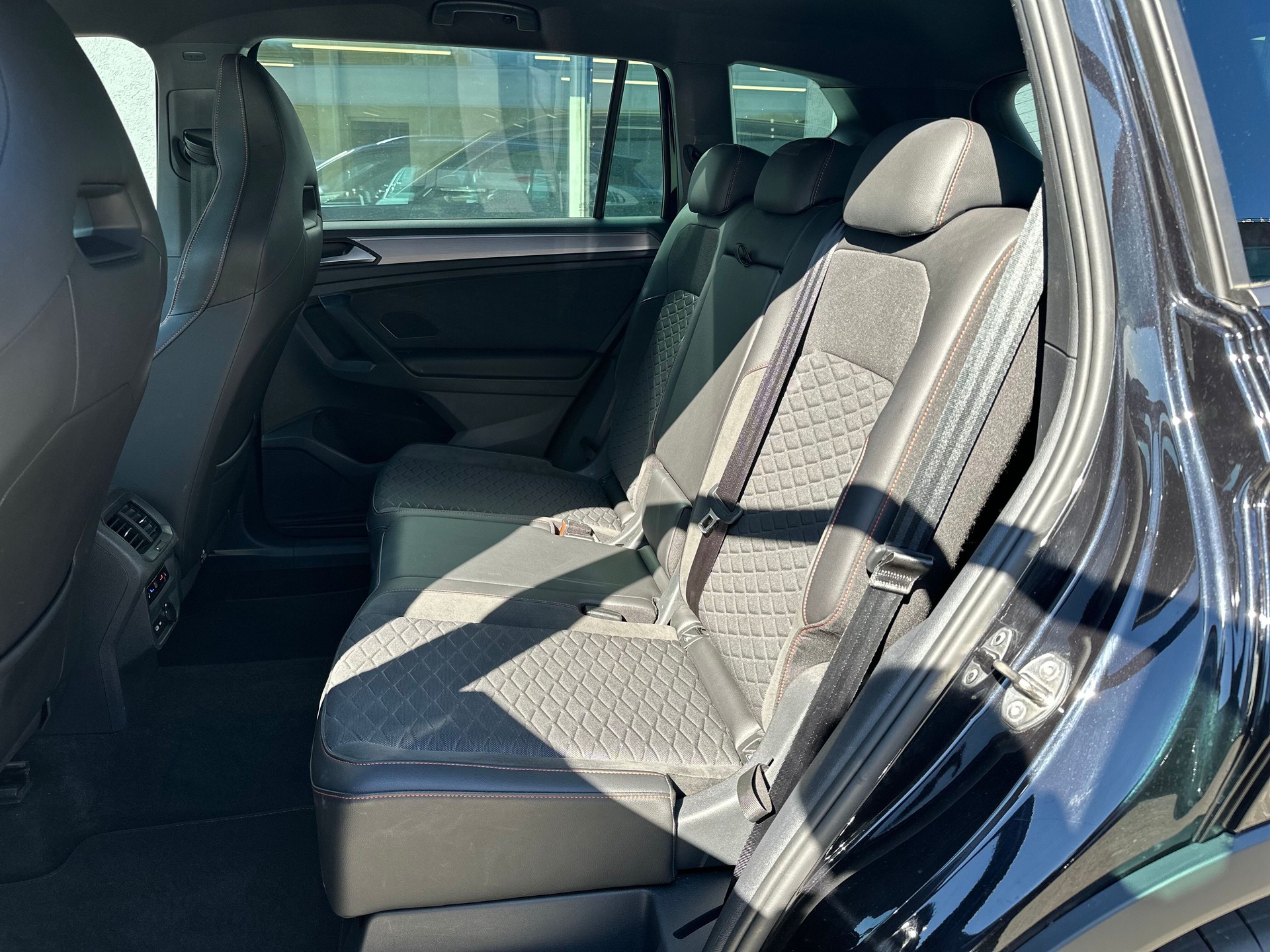 SEAT Tarraco 2.0TSI Move FR 4Drive DSG-image-7