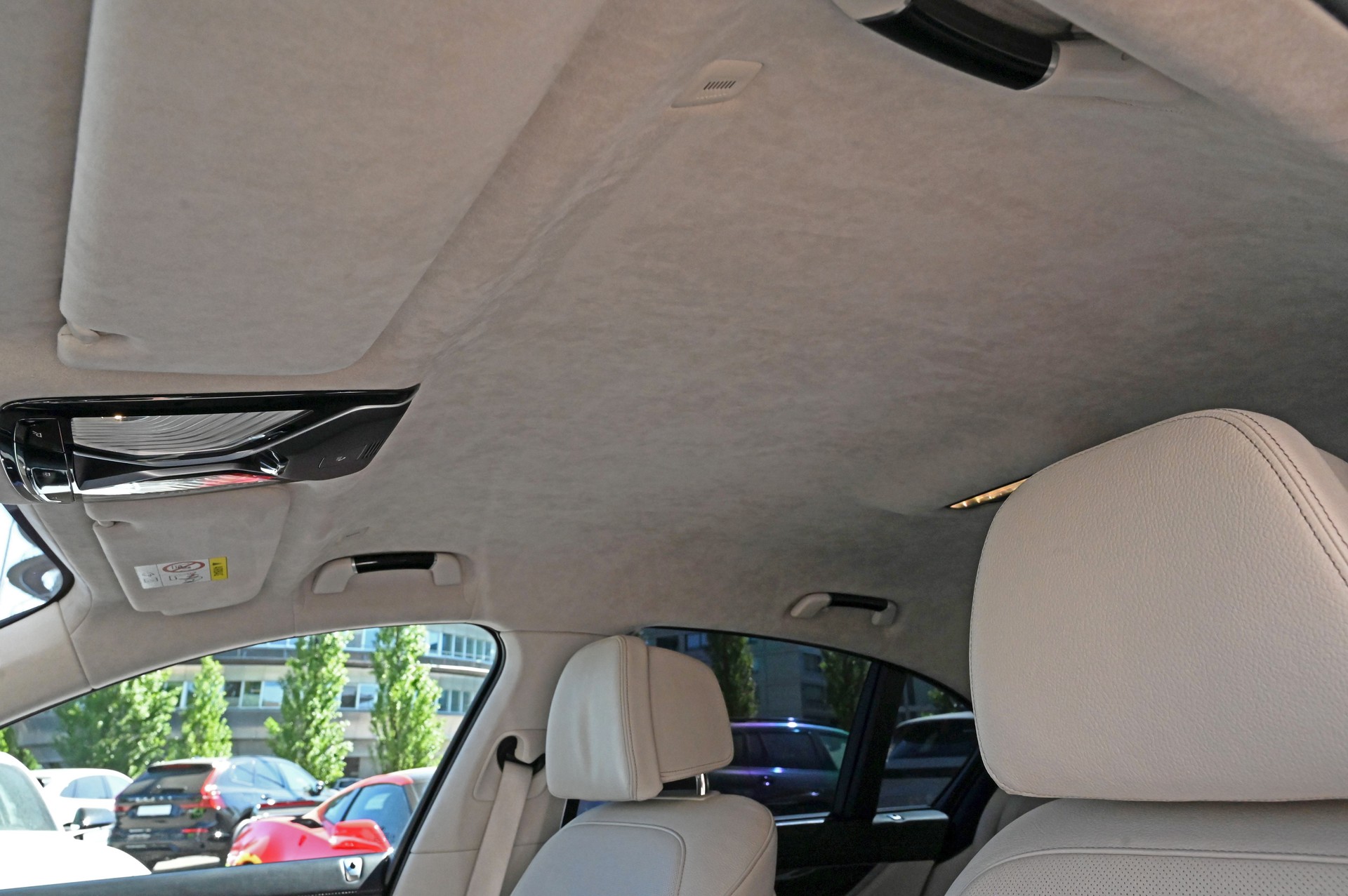 BMW 740d xDrive Steptronic-image-20