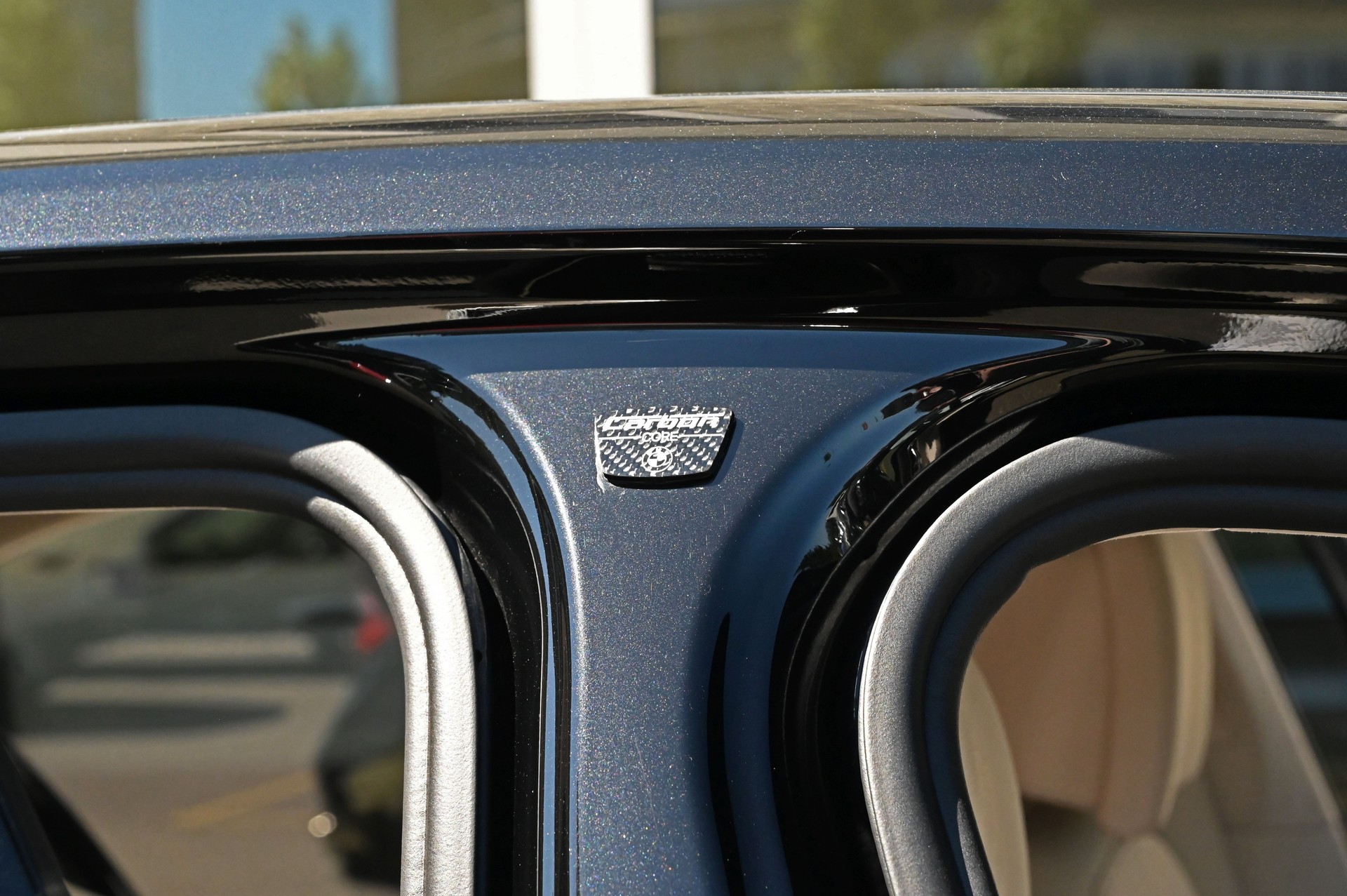 BMW 740d xDrive Steptronic-image-27