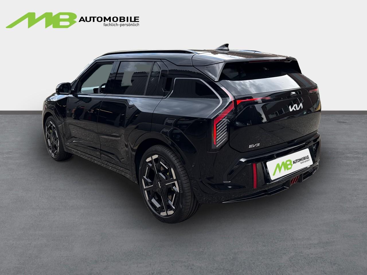 KIA EV3 81 kWh GT 4x4-image-3
