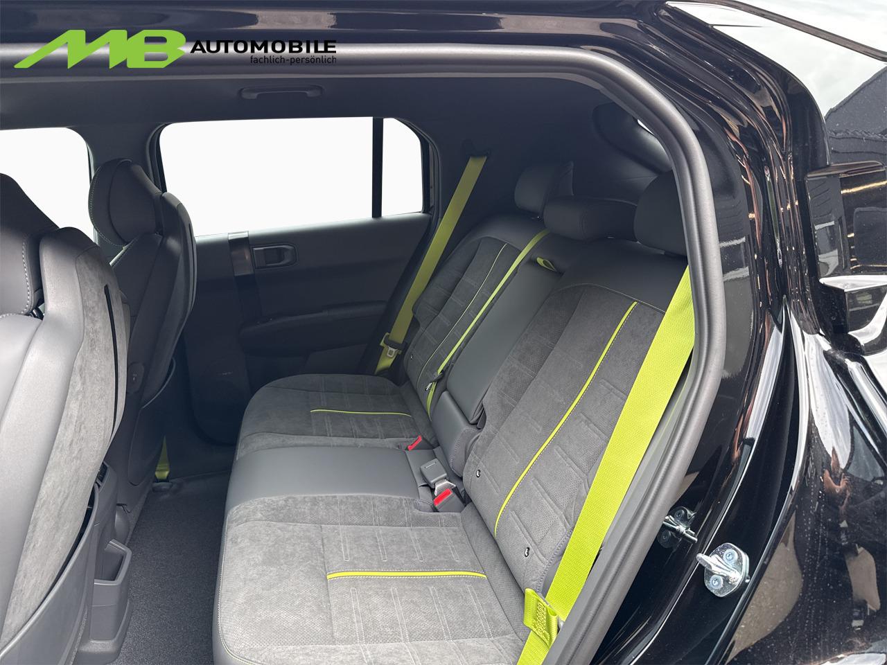 KIA EV3 81 kWh GT 4x4-image-14