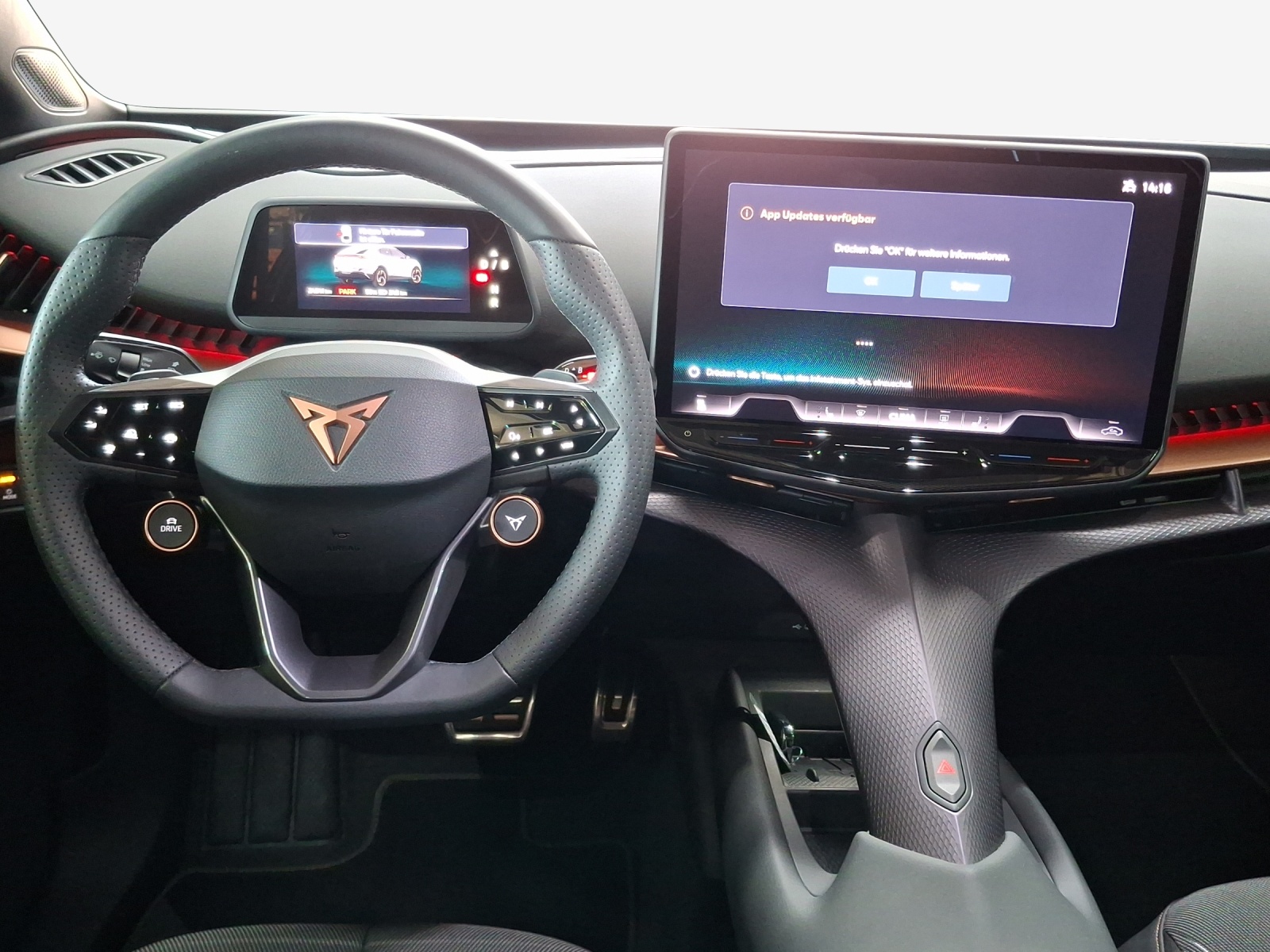 CUPRA Tavascan Type 8 77 kWh VZ-image-9