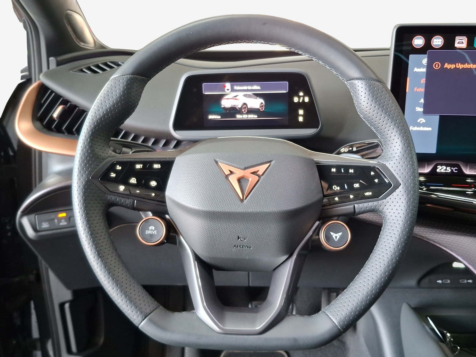 CUPRA Tavascan Type 8 77 kWh VZ-image-10
