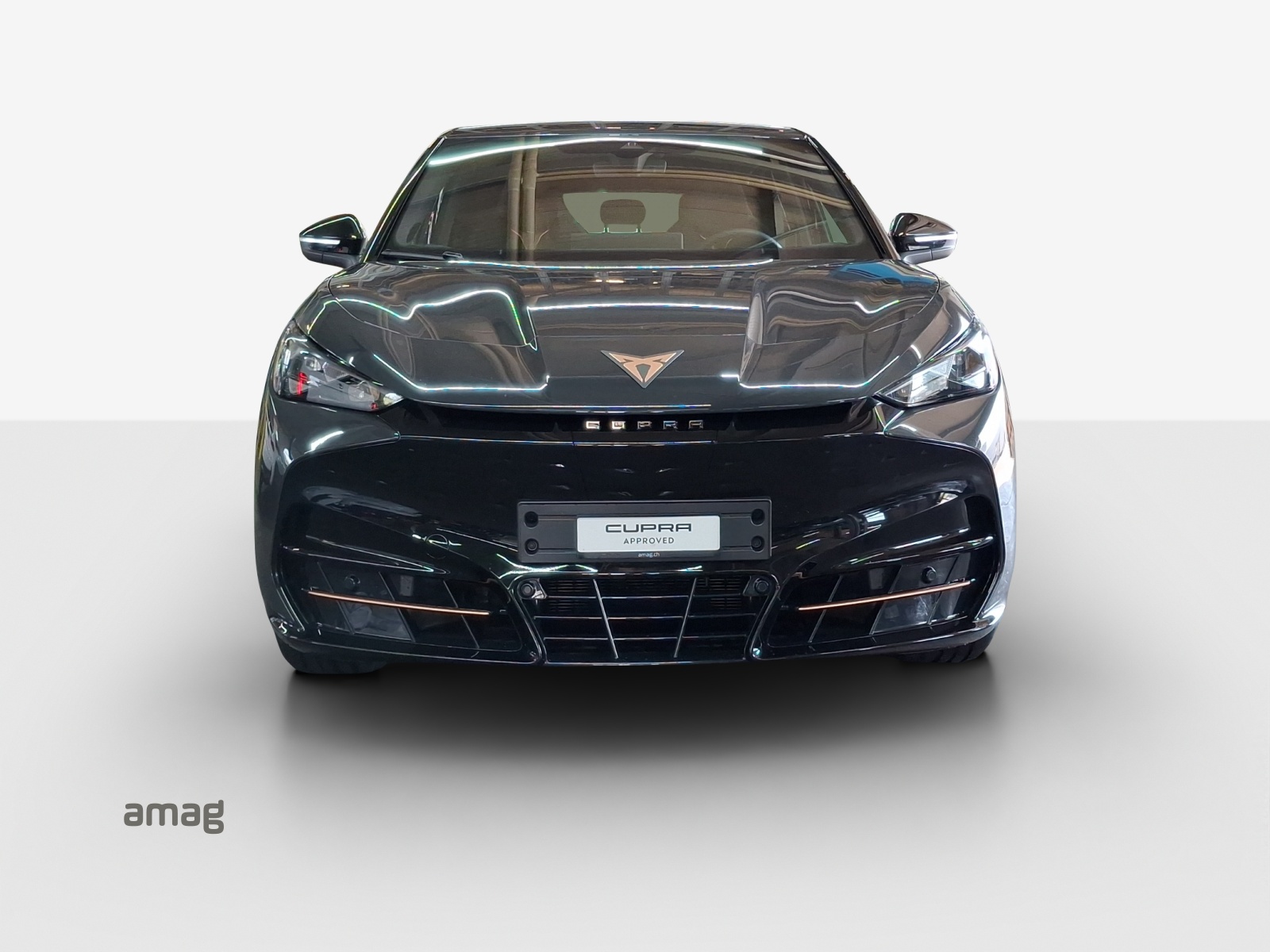 CUPRA Tavascan Type 8 77 kWh VZ-image-7