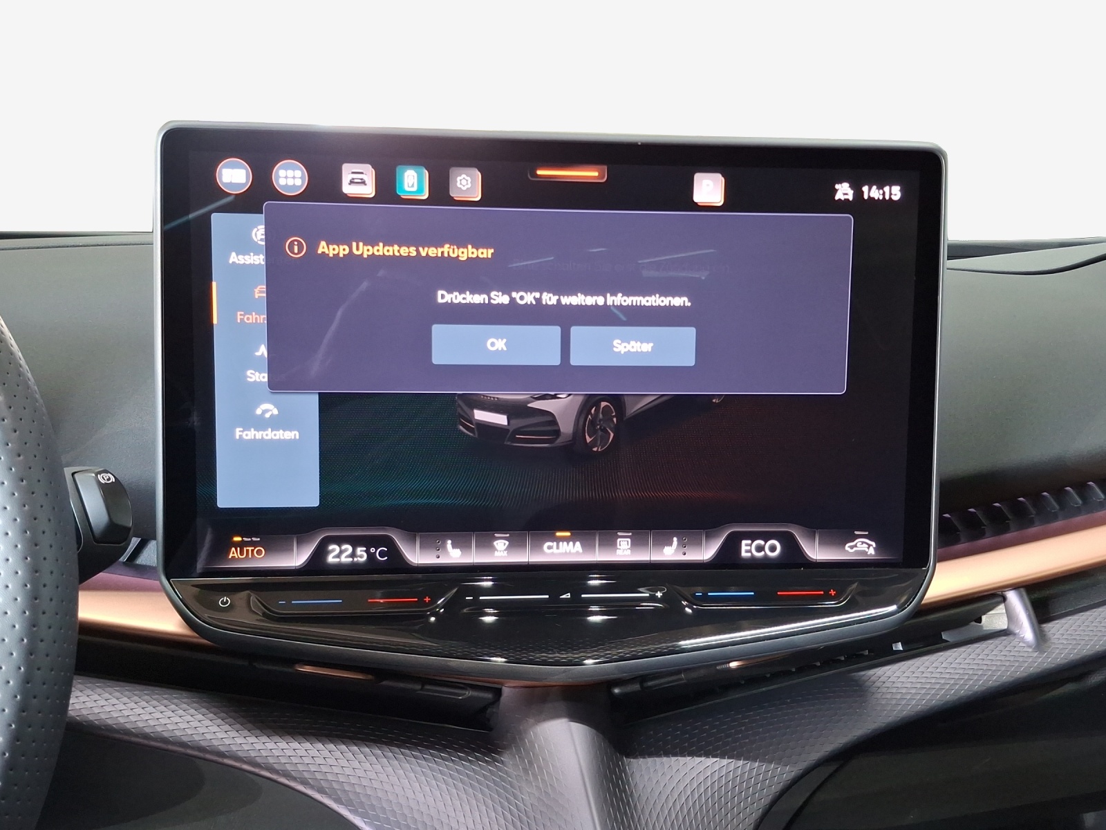 CUPRA Tavascan Type 8 77 kWh VZ-image-11