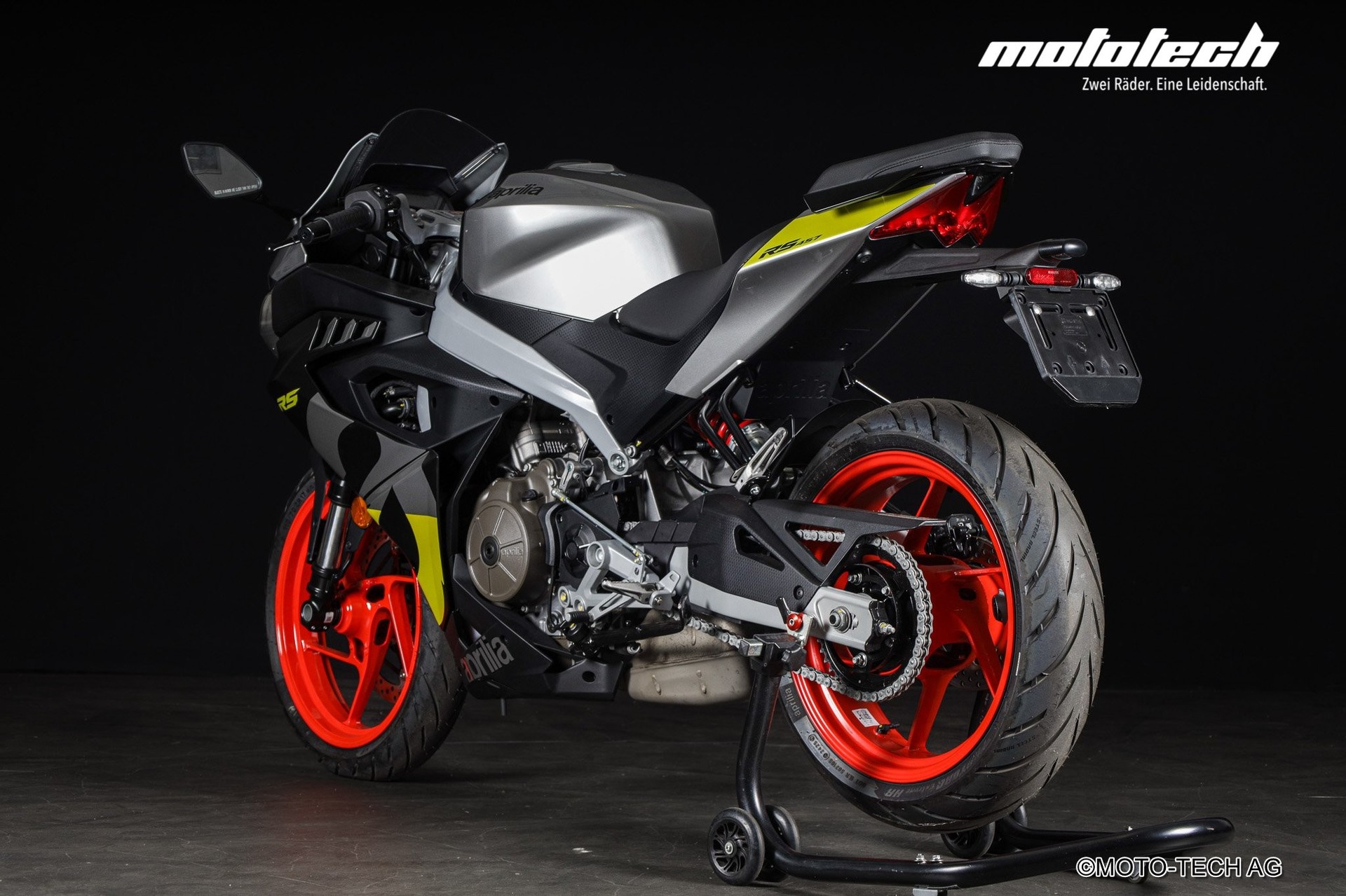 APRILIA RS 457 (35kW)-showroom-element-3