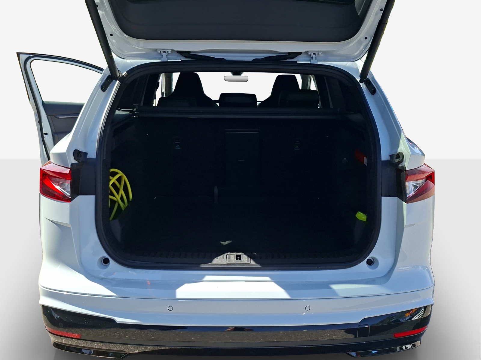 SKODA Enyaq iV 80x SportLine-image-12