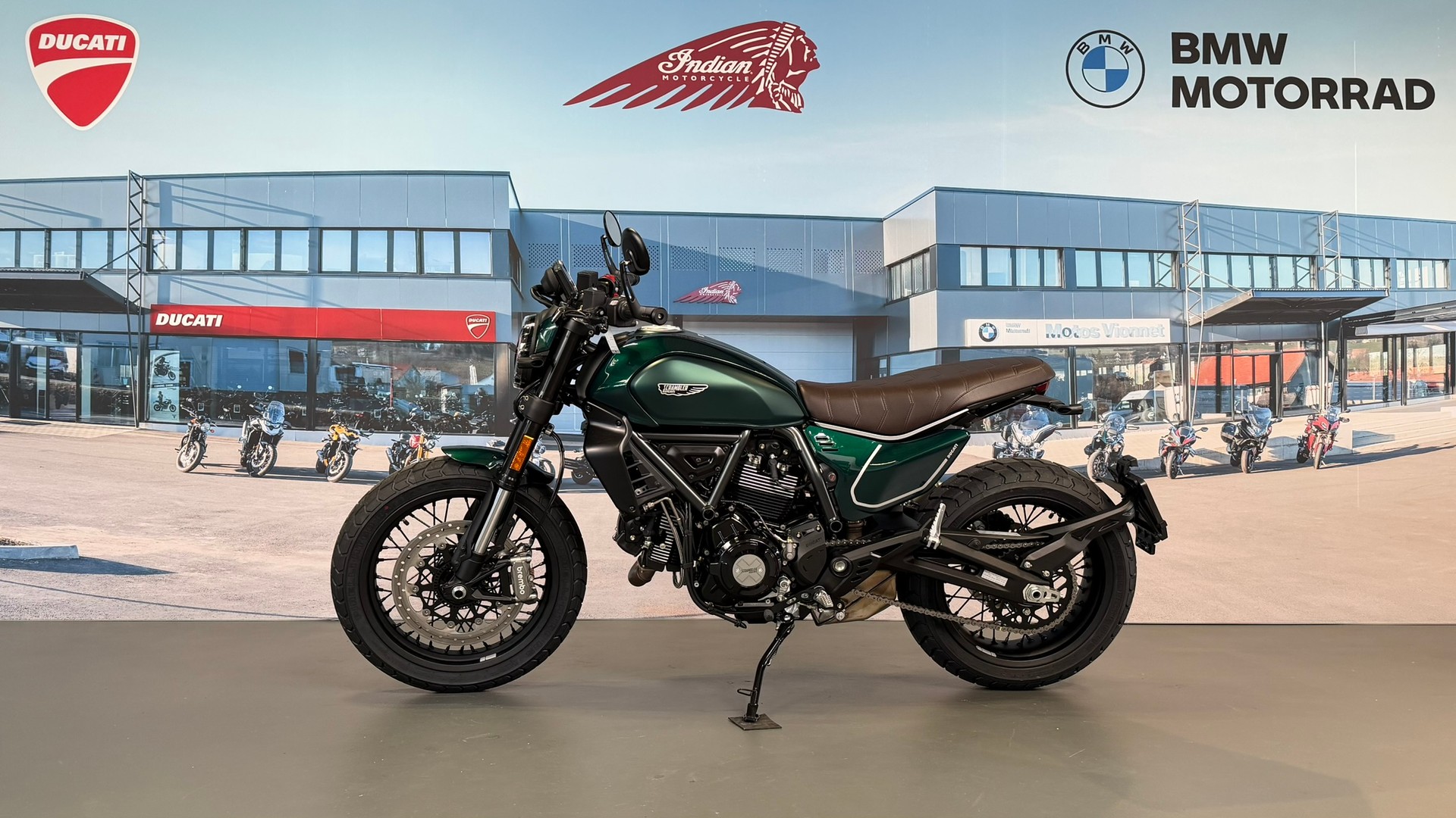 DUCATI Scrambler 803 Nightshift-showroom-element-3
