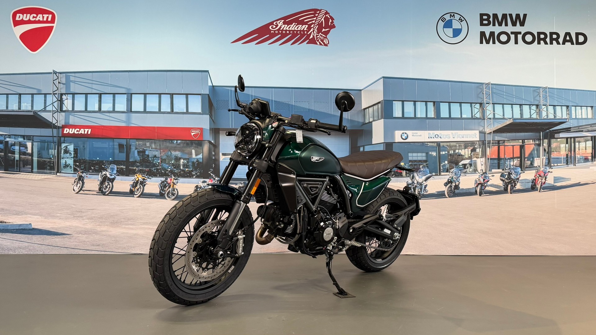 DUCATI Scrambler 803 Nightshift-showroom-element-2