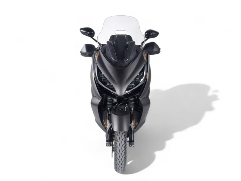 ZONTES 125 E-image-7