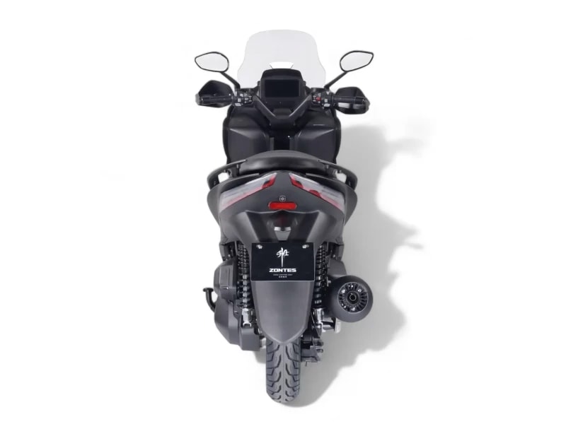 ZONTES 125 E-showroom-element-3
