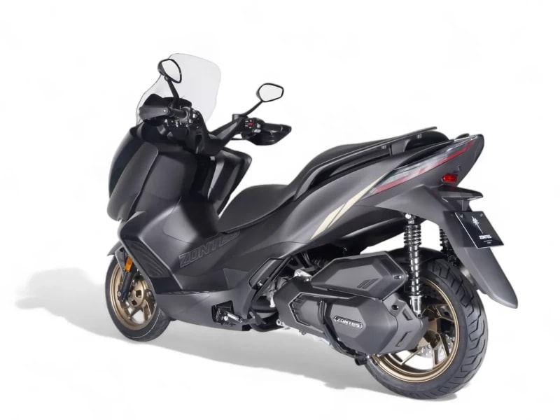 ZONTES 125 E-showroom-element-2