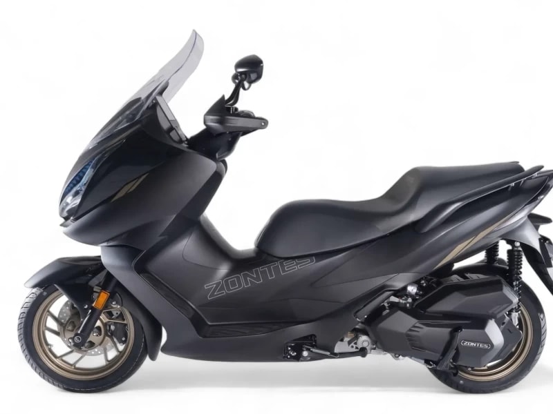 ZONTES 125 E-showroom-element-1