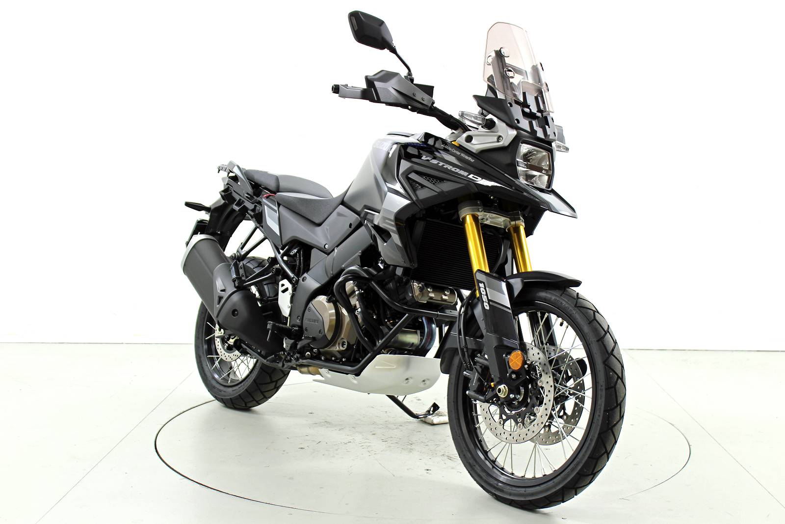 SUZUKI DL 1050 DE ABS-showroom-element-1