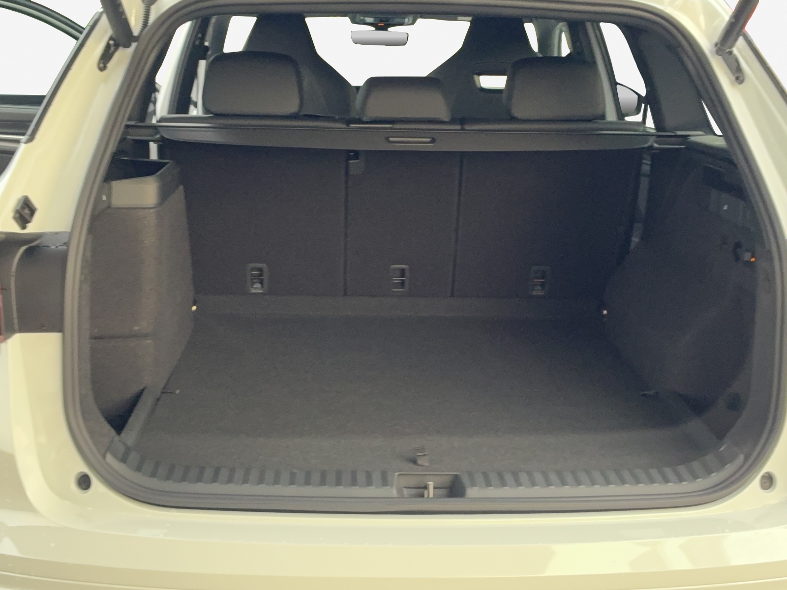 SKODA Kodiaq 1.5 TSI PHEV Sportline-image-12