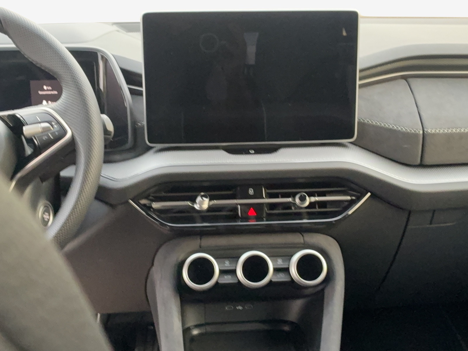 SKODA Kodiaq 1.5 TSI PHEV Sportline-image-10