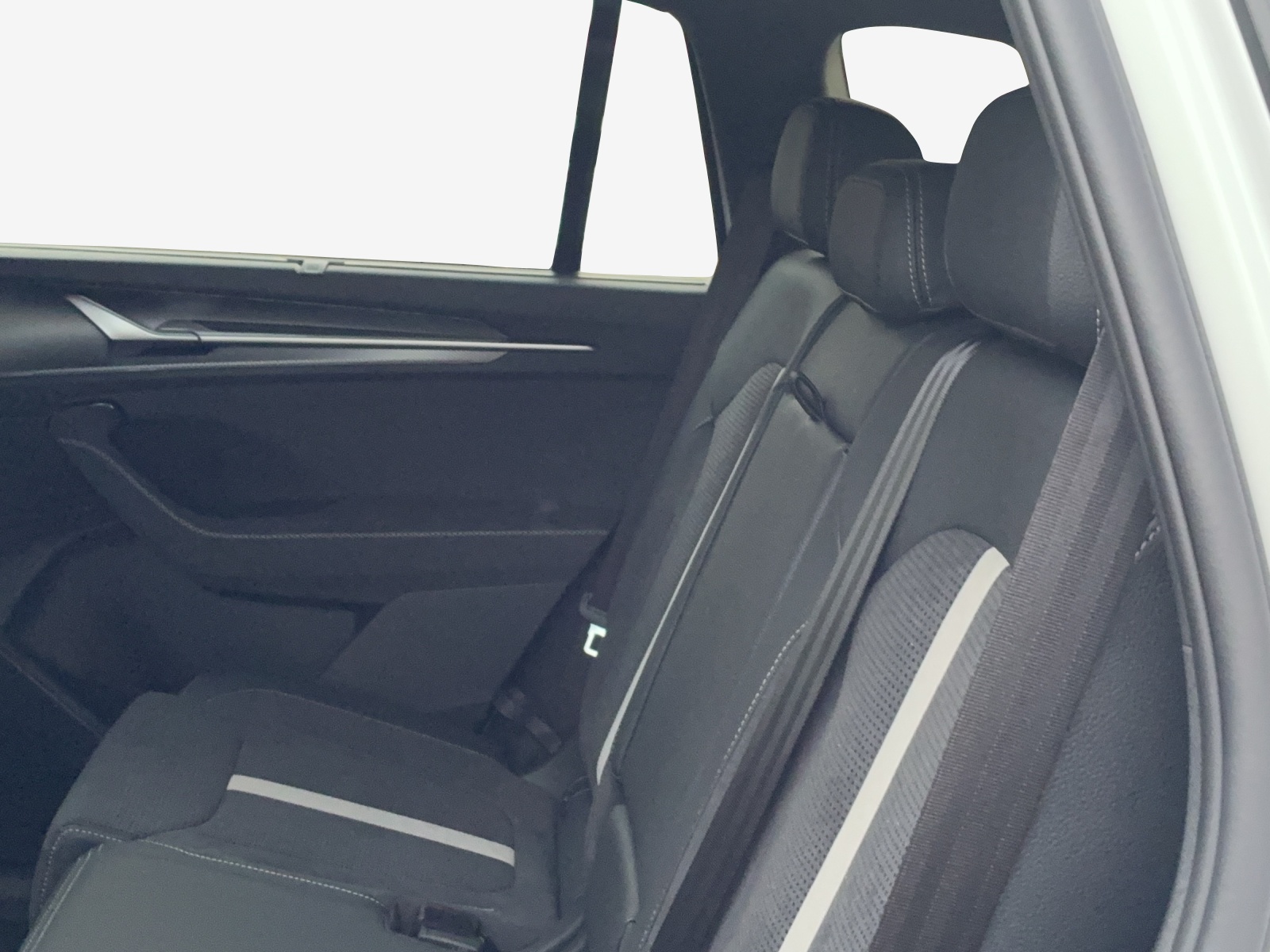 SKODA Kodiaq 1.5 TSI PHEV Sportline-image-11