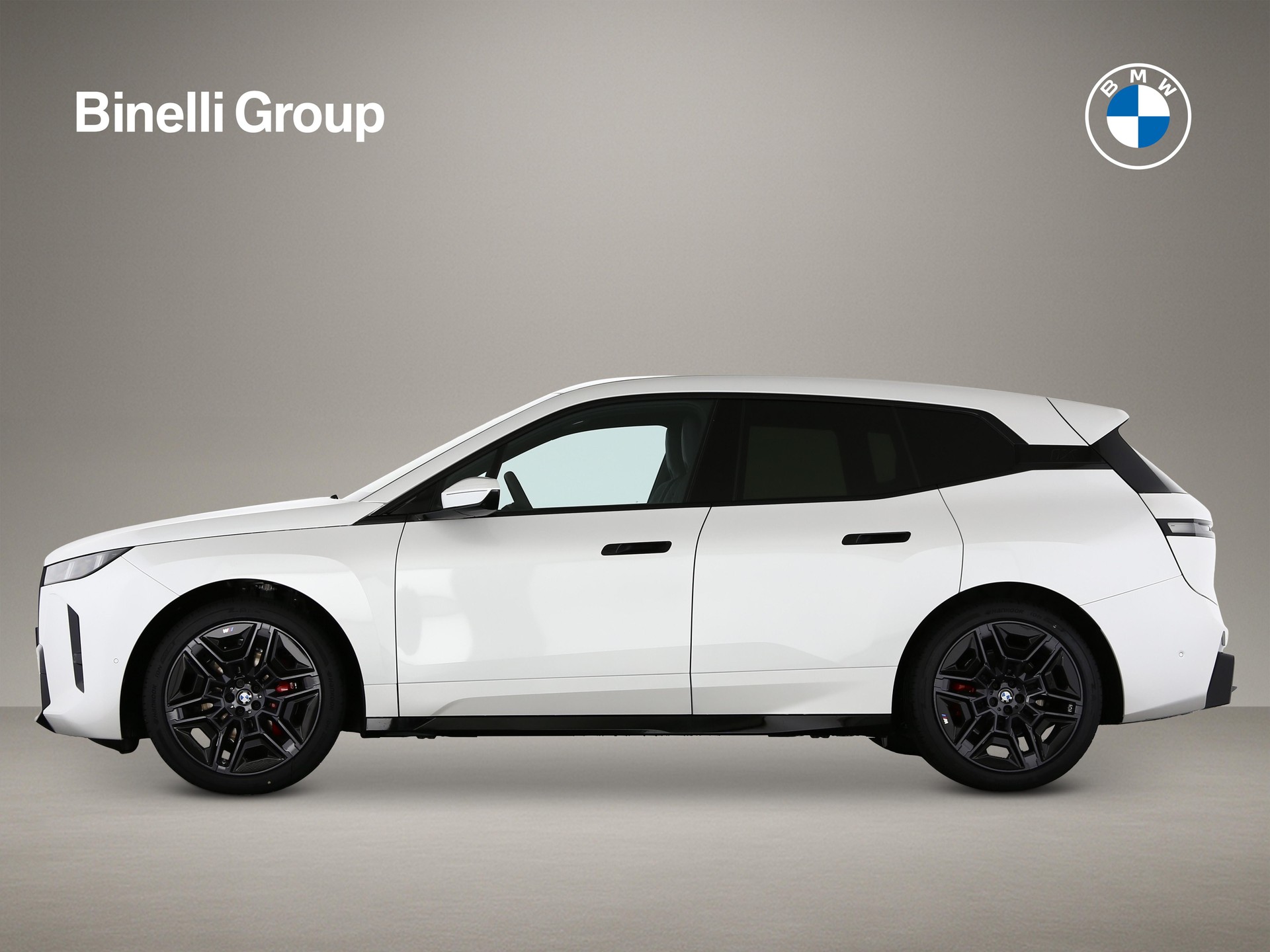BMW iX I20 xDrive60-showroom-element-2