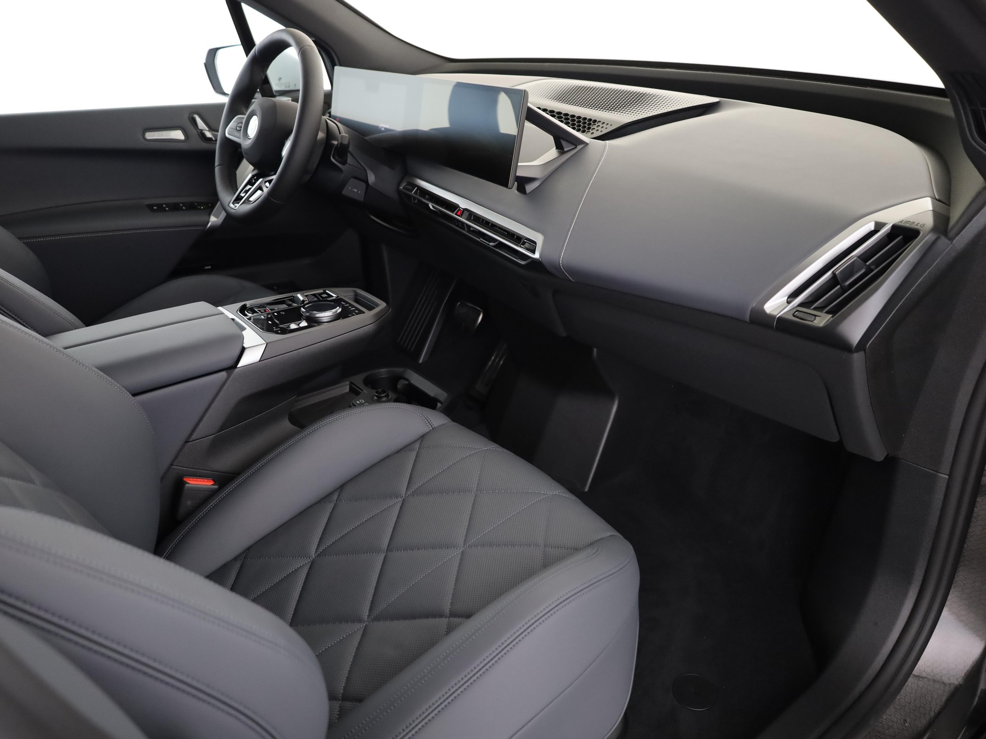 BMW iX I20 xDrive60-image-14