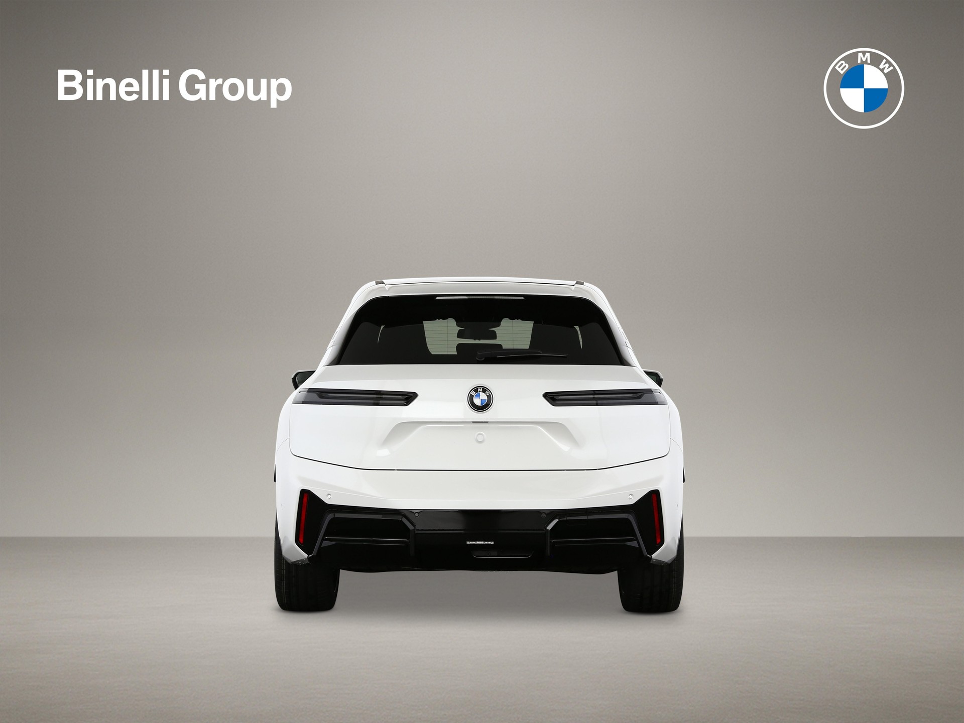 BMW iX I20 xDrive60-showroom-element-3