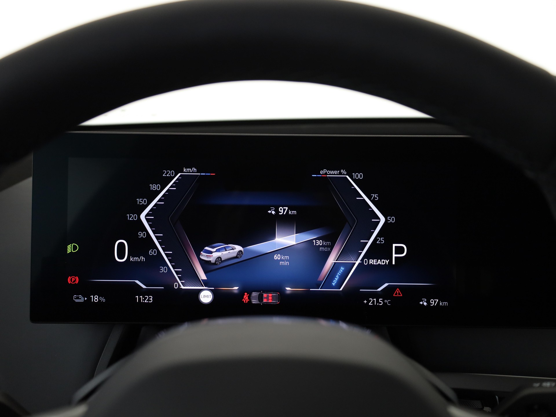 BMW iX I20 xDrive60-image-21