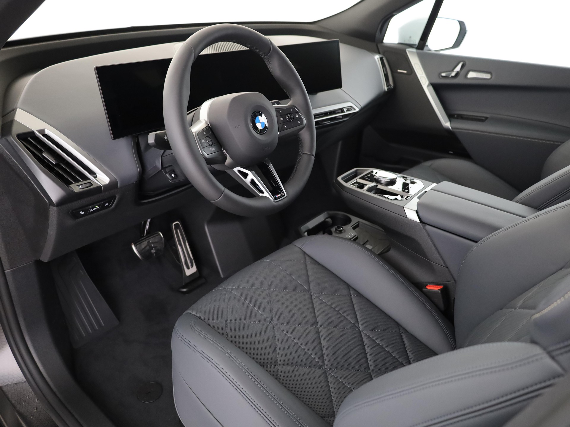 BMW iX I20 xDrive60-image-11