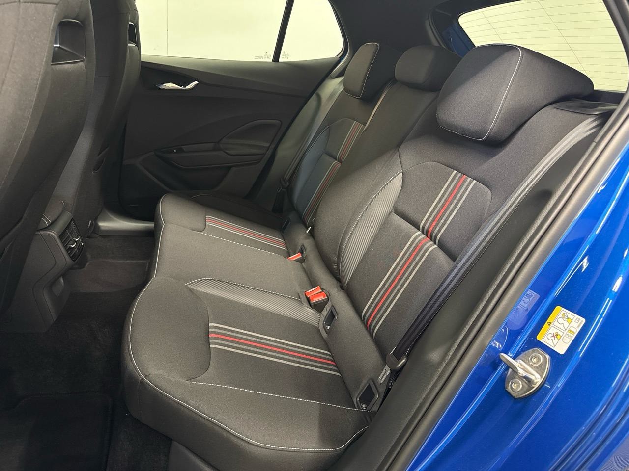 SKODA Fabia 1.5 TSI Monte Carlo DSG-image-11