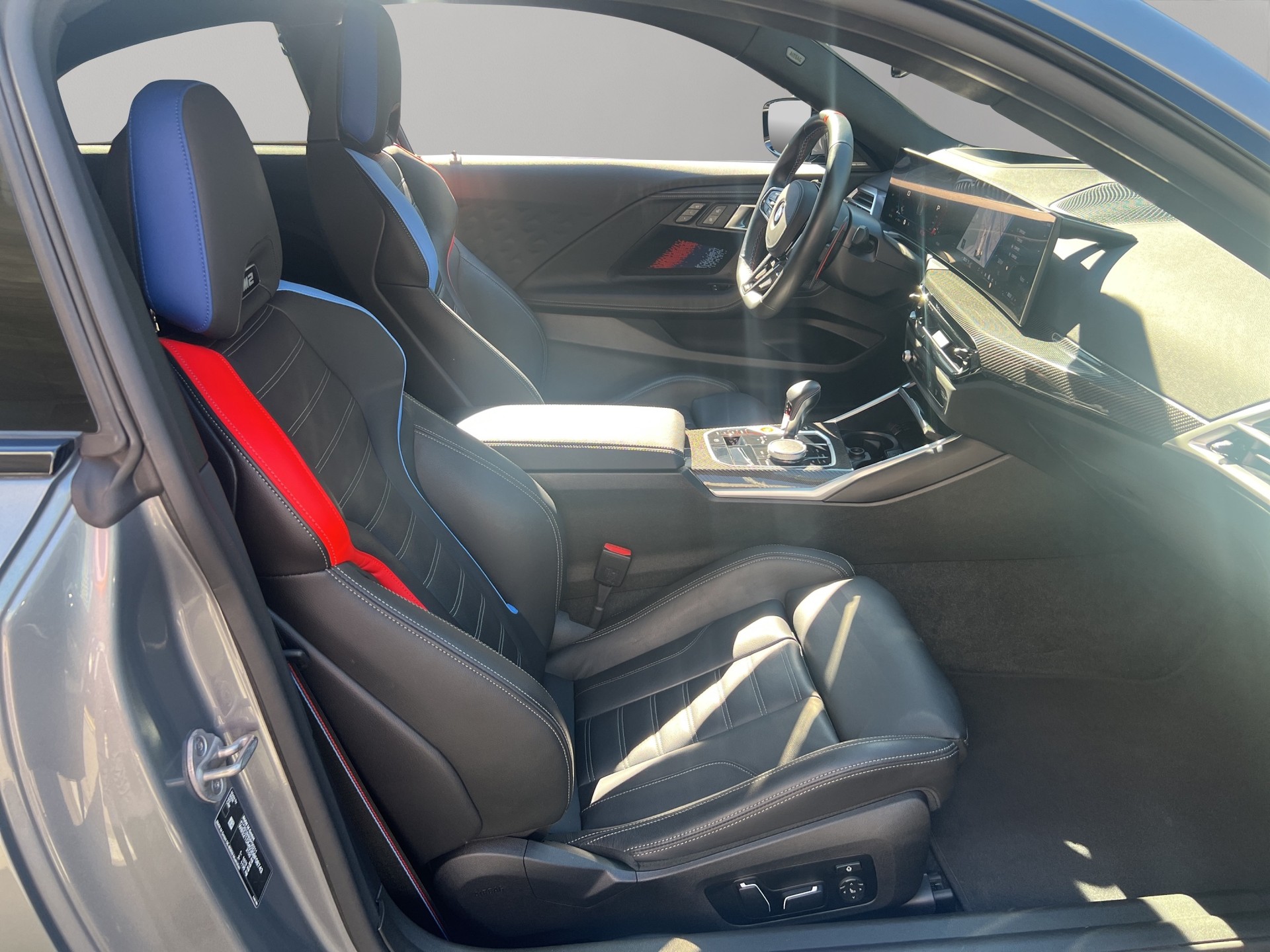 BMW M2 Steptronic-image-20