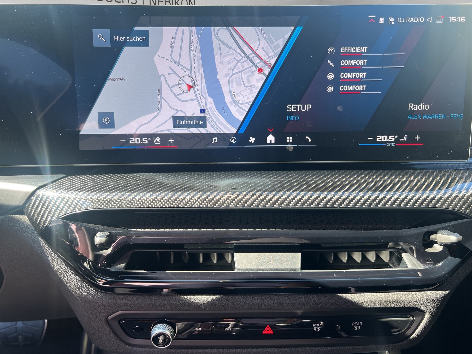 BMW M2 Steptronic-image-17