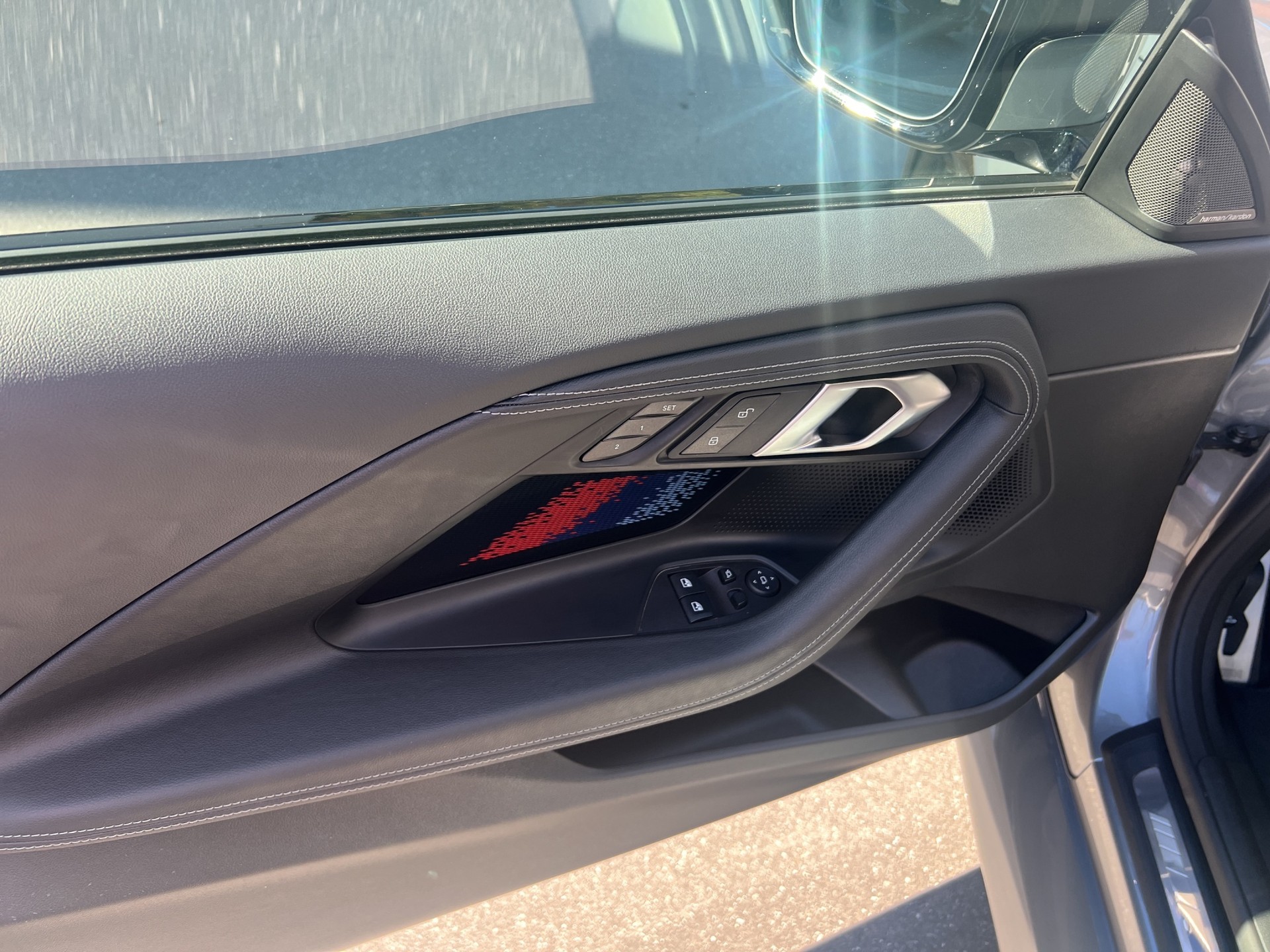 BMW M2 Steptronic-image-11