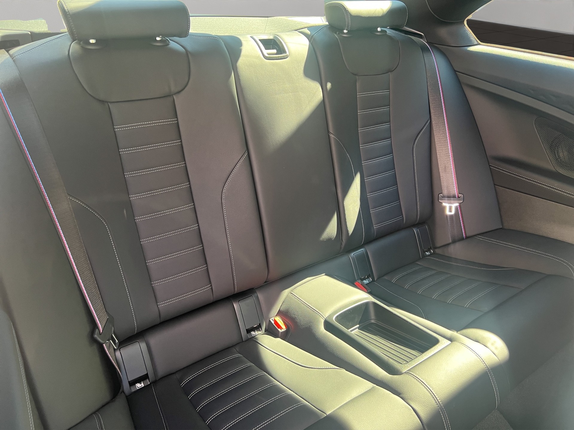 BMW M2 Steptronic-image-21