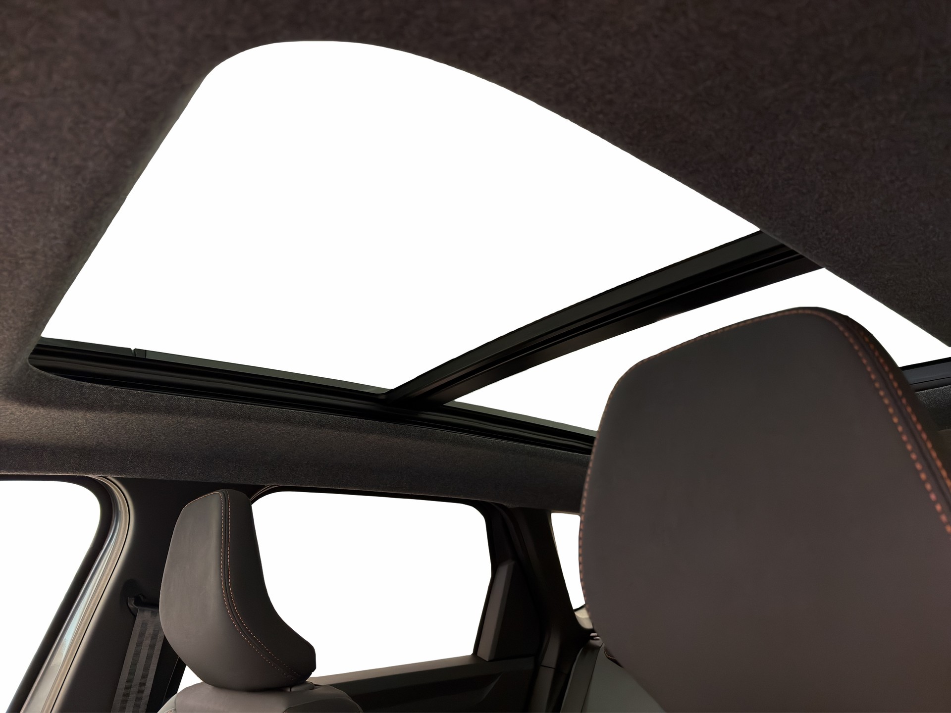 DACIA Bigster 1.2 Hybrid Extreme 4WD-image-14
